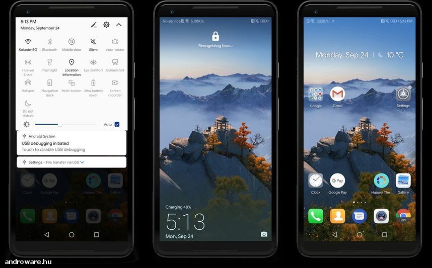 Mate 20 (Legend).jpg