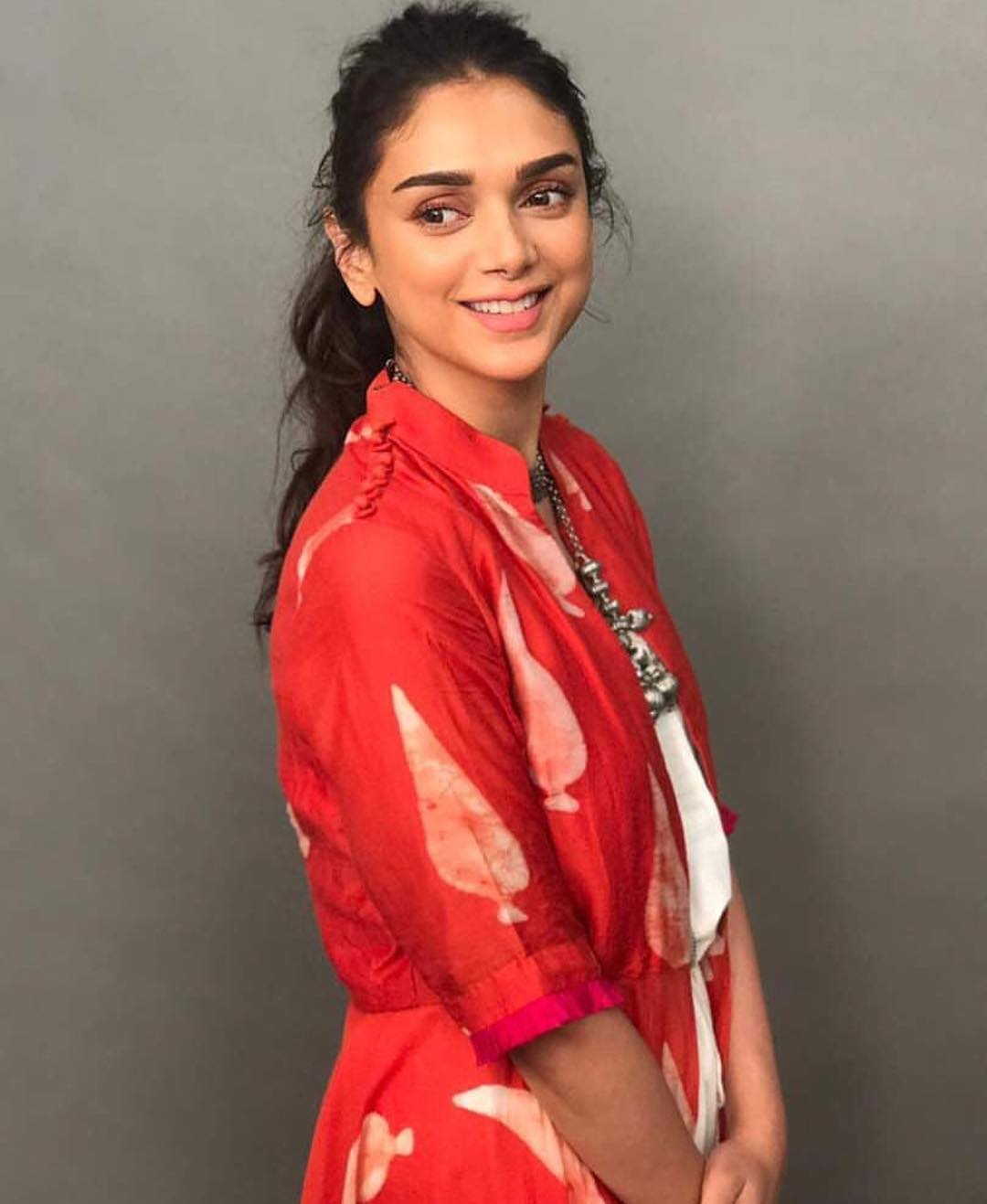 адити 20889831067_n.jpg