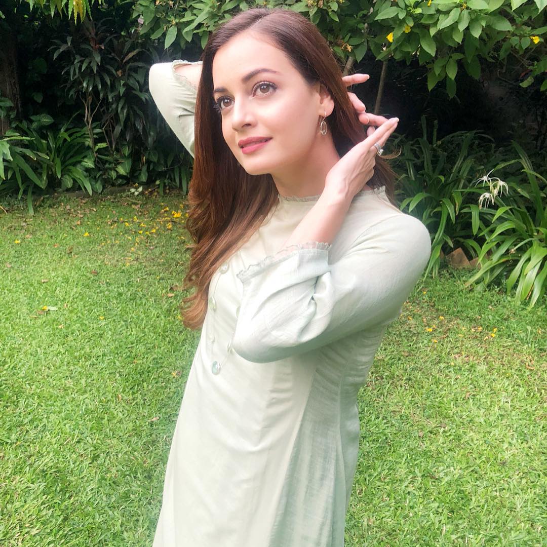 дия 88482386813_n.jpg