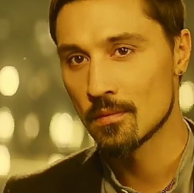 https://i1.imageban.ru/out/2018/10/29/a226bdbc0caf4d2cfbb6cef673c8d12d.jpg