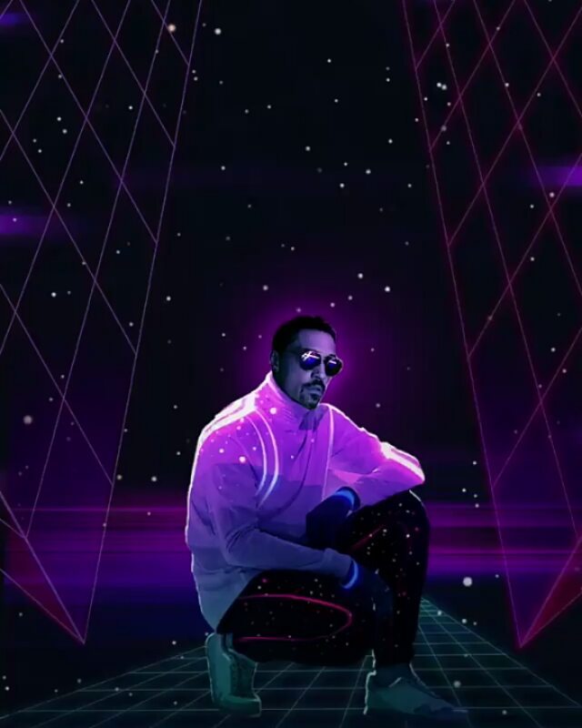https://i1.imageban.ru/out/2018/10/30/b9a85e931d136c187cf090ddf3d81641.jpg