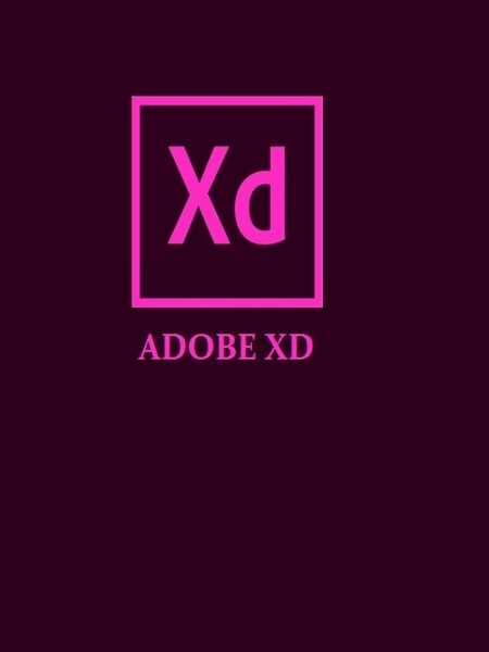 Adobe XD CC 2019 v13.0.12 (x64) Include Crack