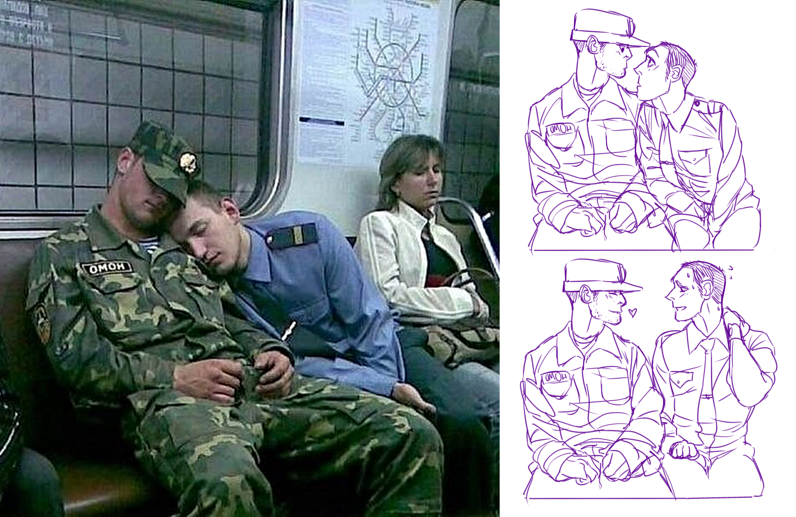 мид.png