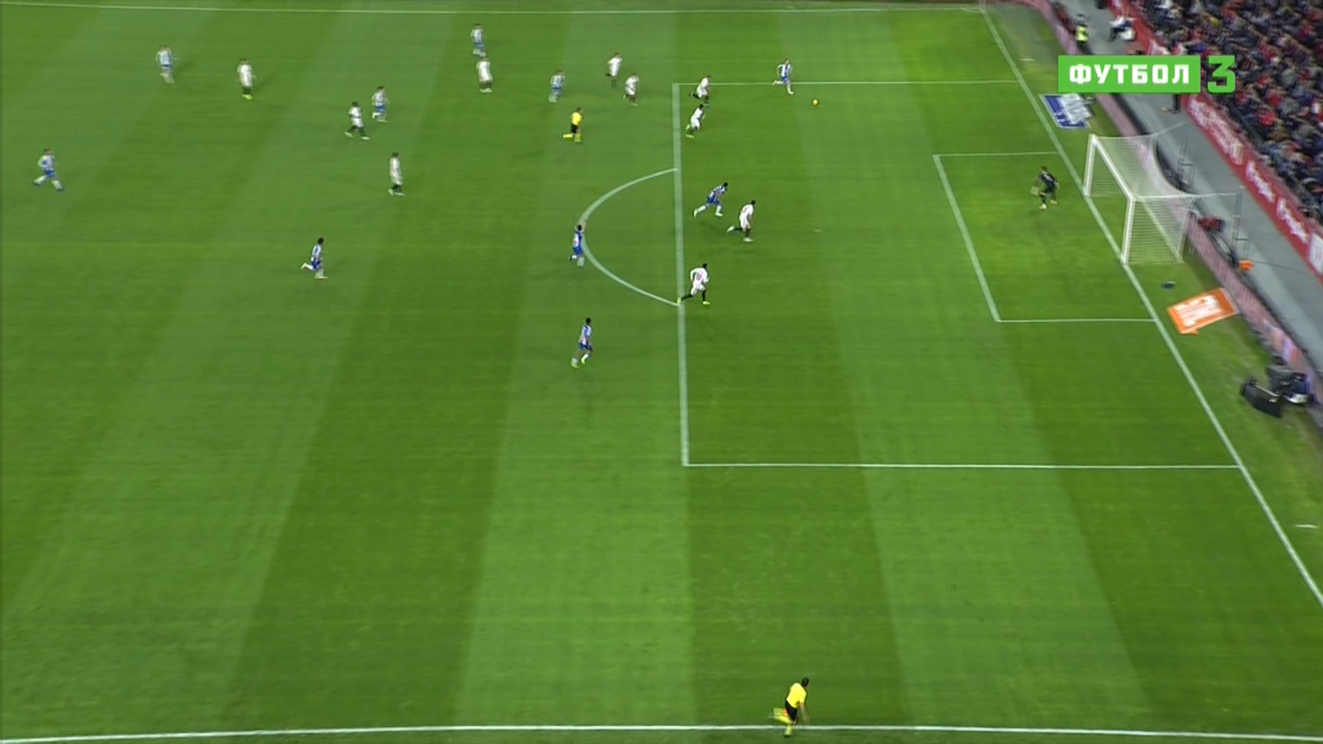 Чемпионат Испании 2018-2019 12-й тур Обзор тура Матч! Футбол 3 HD.ts_20181113_001509.296.jpg