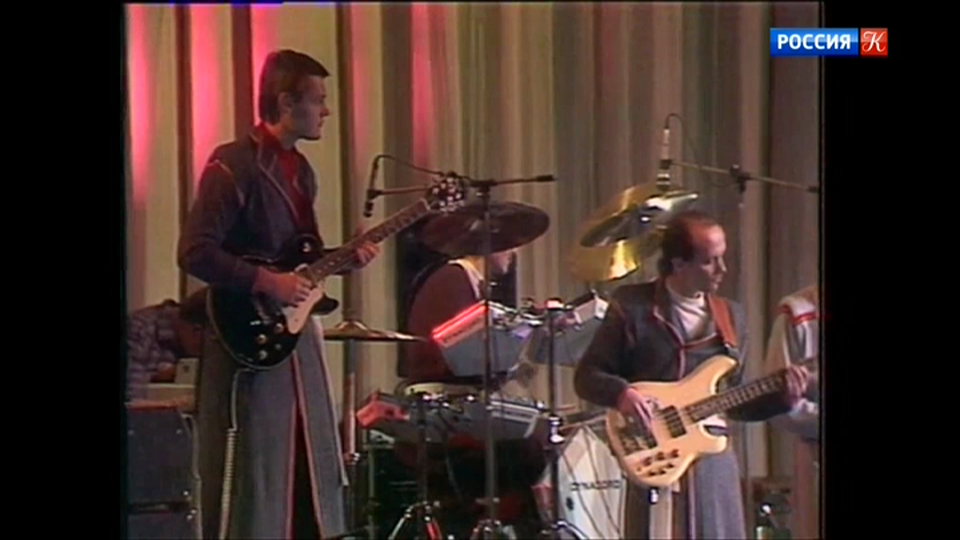 И пока на земле существует любовь 1986 (Культура) (22-11-2018 17-42-55).png