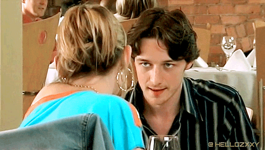 tumblr_phsro8d3GM1tpeh5qo2_540 2.gif