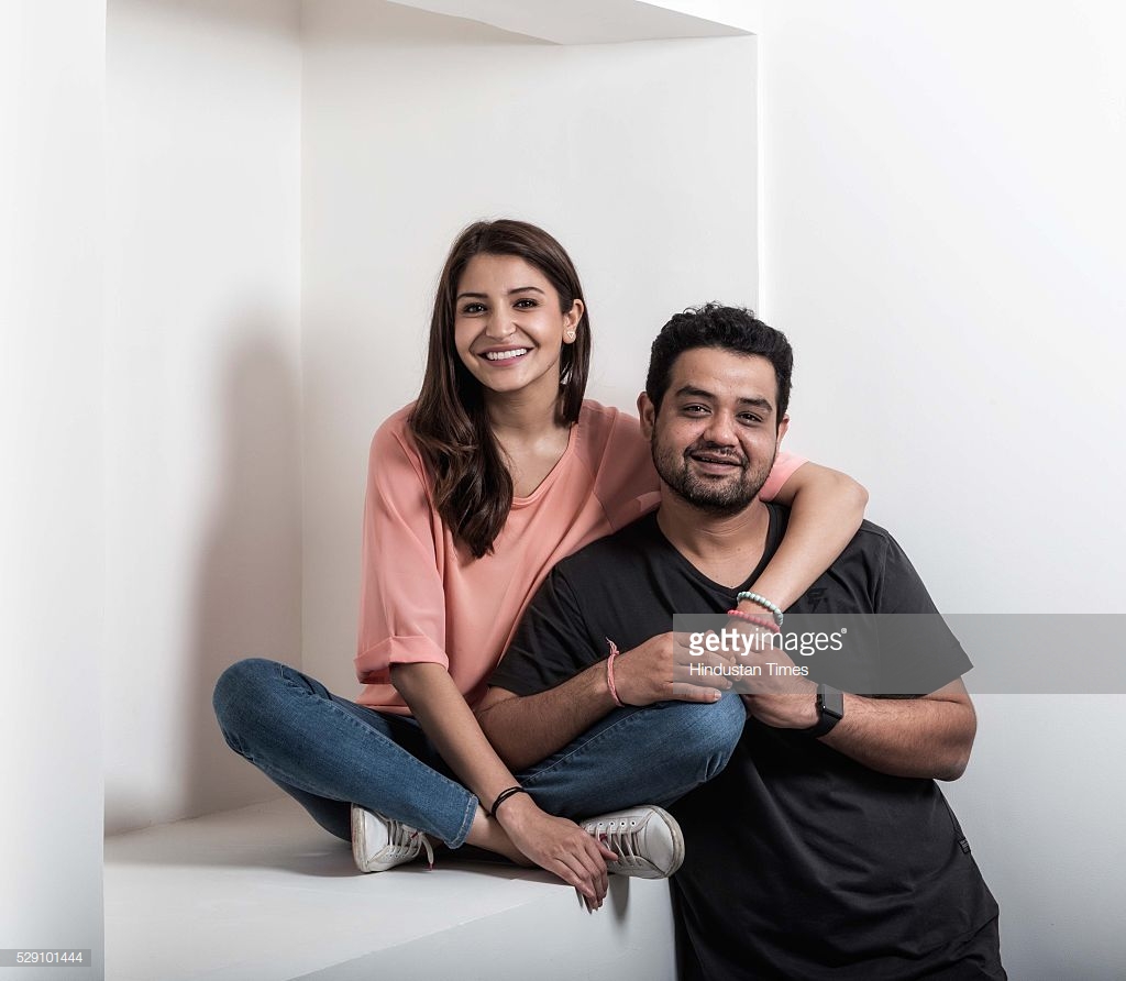 gettyimages-529101444-1024x1024.jpg