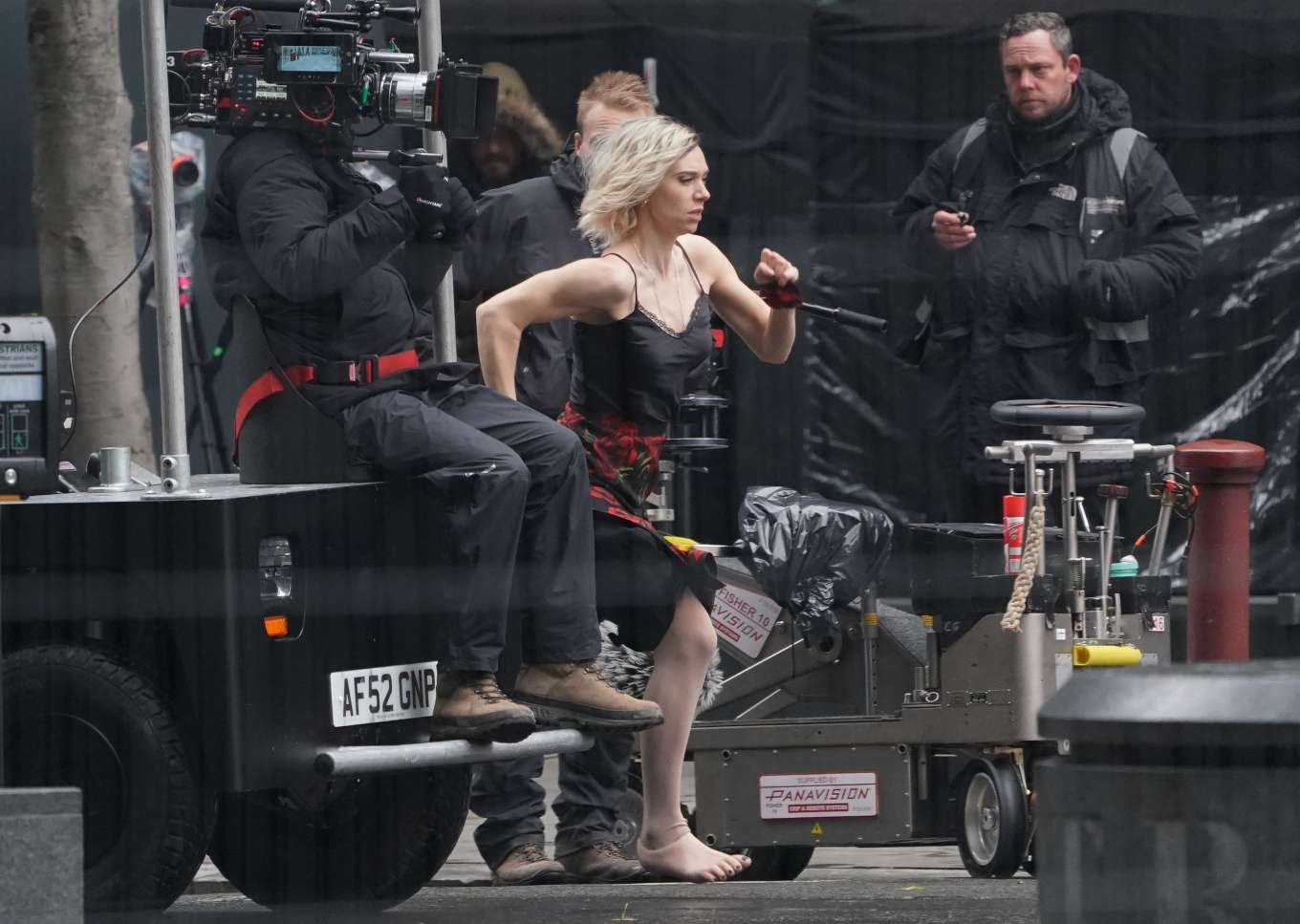 Vanessa-Kirby_-Filiming-Fast--Furious--01.jpg