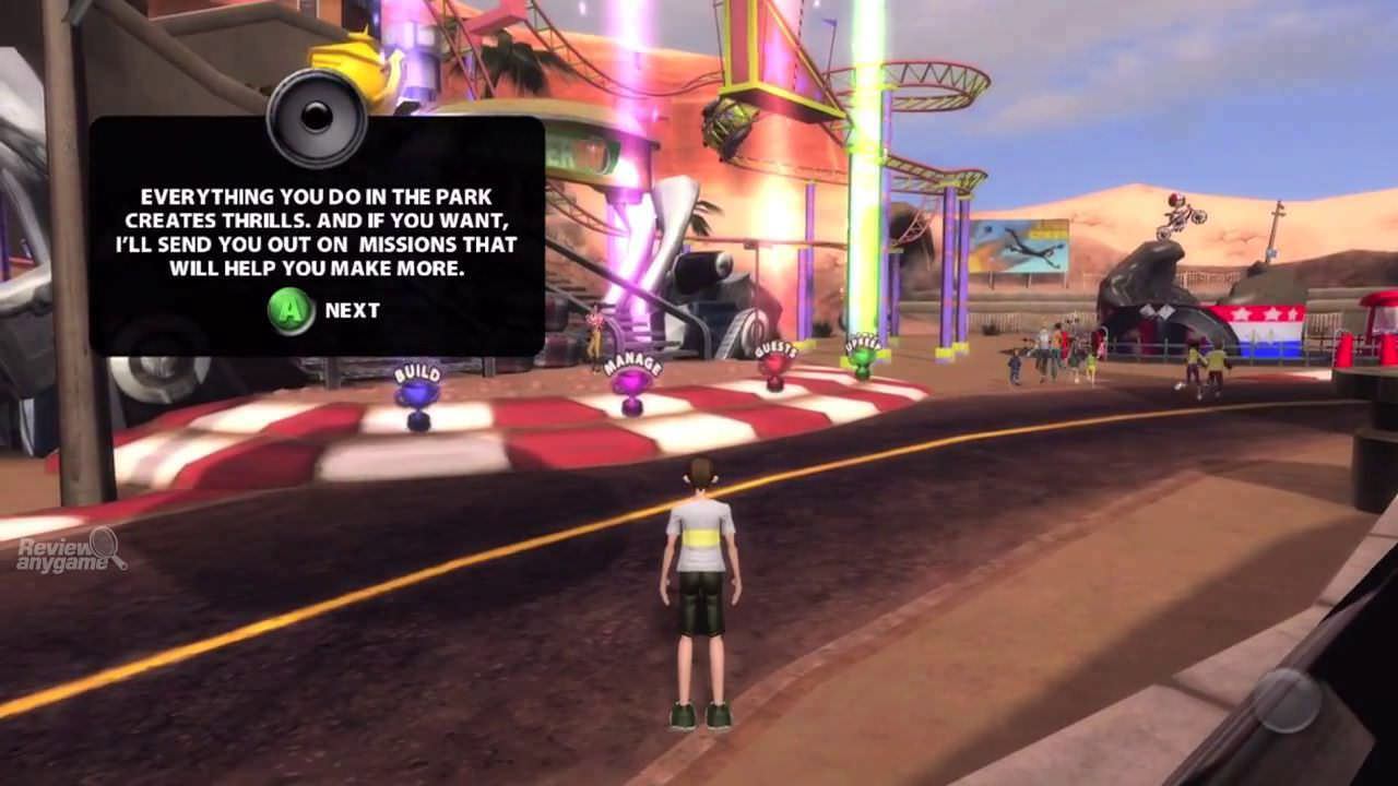thrillville-off-the-rails-xbox-360-4.jpg