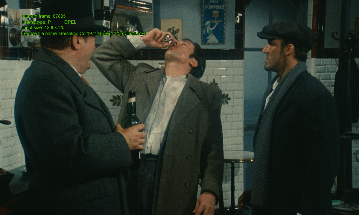 3Borsalino.Co.720p.ylnian.mkv_snapshot_00.47.09.779.png