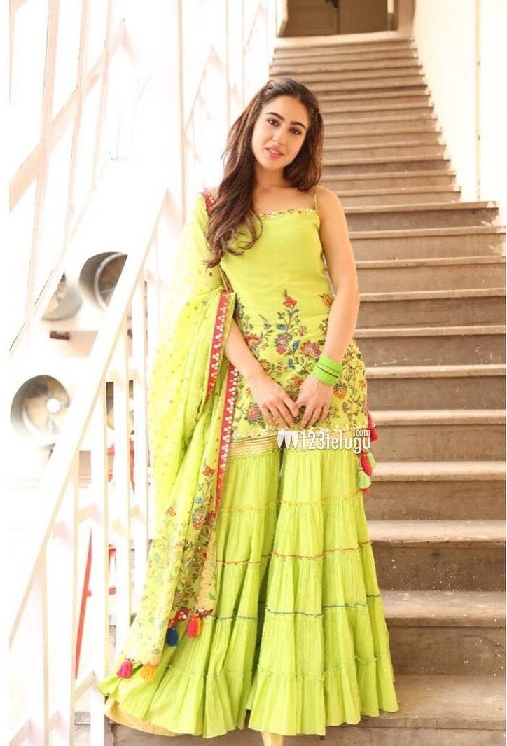 1 sara ali khan (4).jpg
