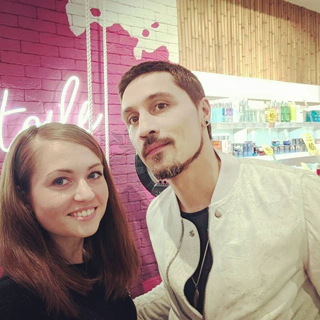https://i1.imageban.ru/out/2018/12/02/4ac712ca49f5d52be13a7281c6e1725a.jpg