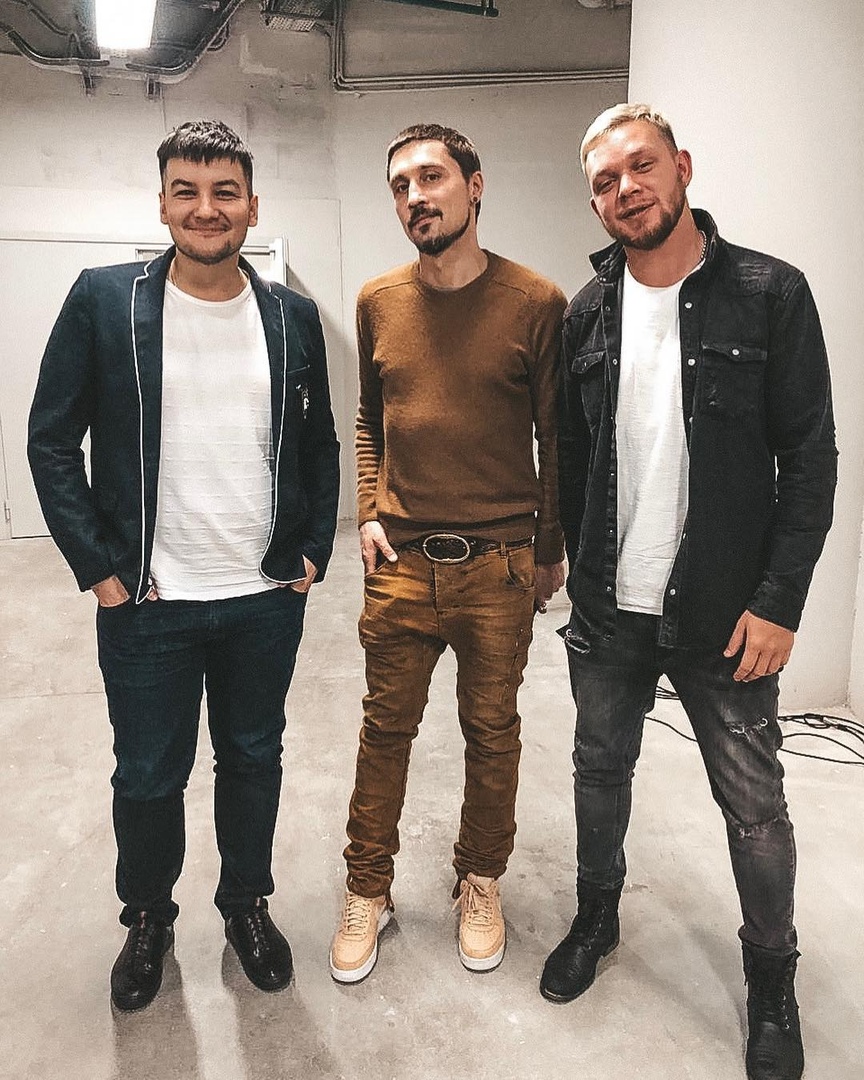 https://i1.imageban.ru/out/2018/12/05/f69e0a8b9683750b3a542053e33bfb79.jpg