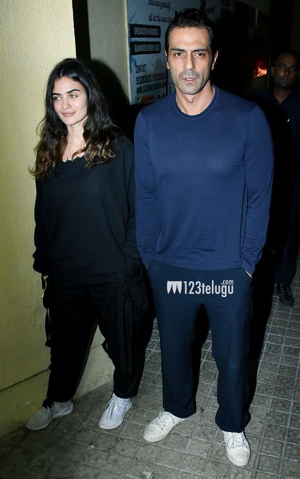 Kedarnath screening (1).jpeg