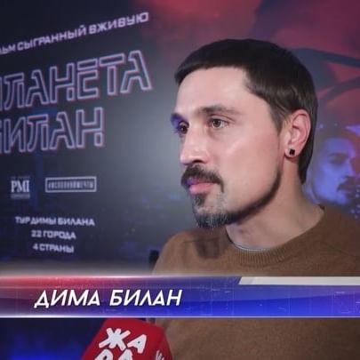 https://i1.imageban.ru/out/2018/12/07/afcd9d1730025283dd6f7de5ef594995.jpg