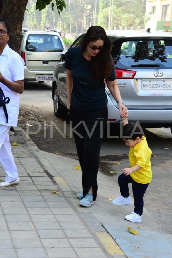 taimur and kareena (5)_0.jpg
