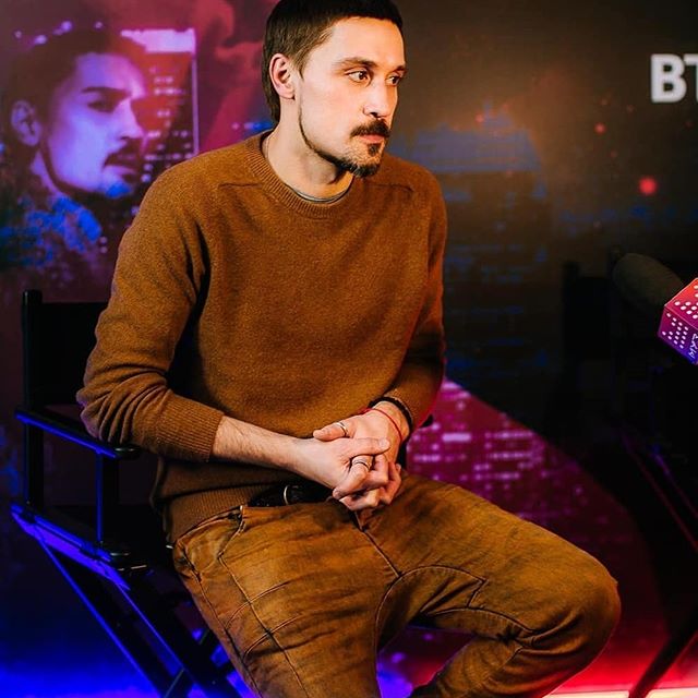 https://i1.imageban.ru/out/2018/12/12/9de8f6fe139d415acd560baaac8273cb.jpg