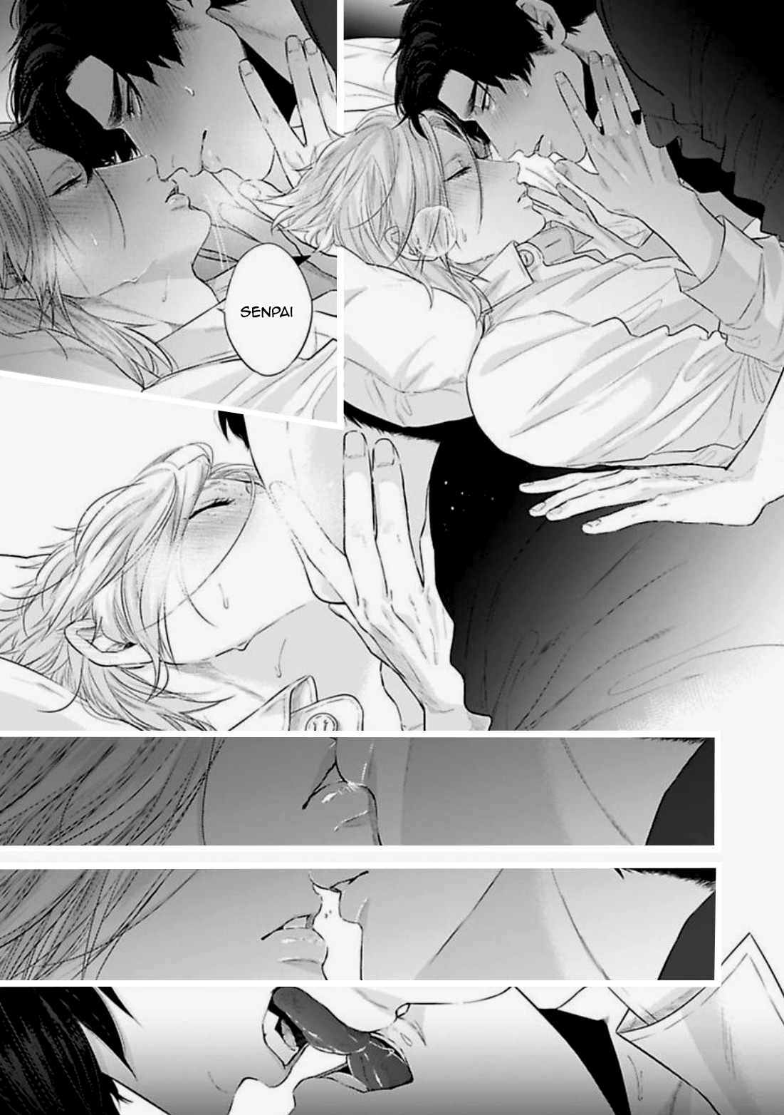 tumblr_phice9HxAf1ub7kruo3_r1_1280.png