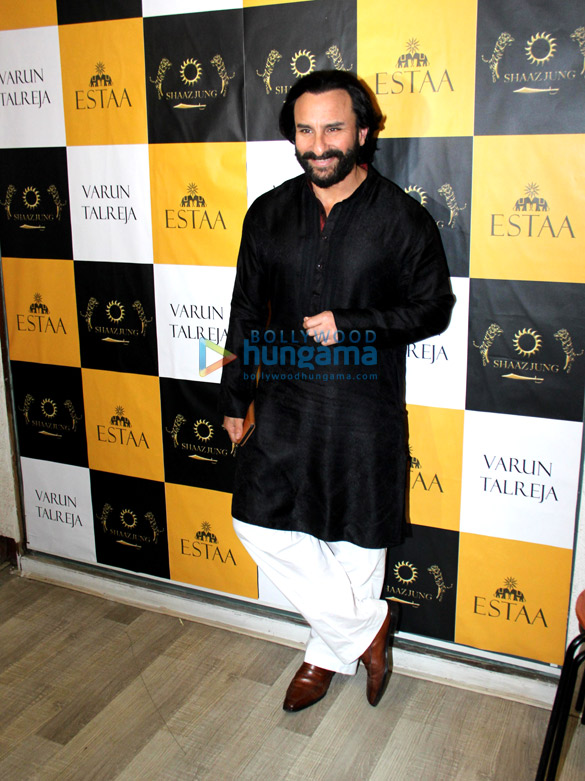 Saif-Ali-Khan-Dia-Mirza-and-others-snapped-at-Light-and-Shadow-event-1.jpg