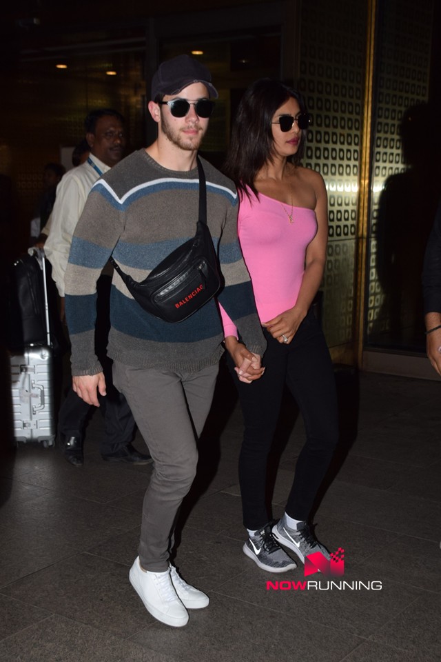priyanka-arrive-back-from-oman-1.jpg