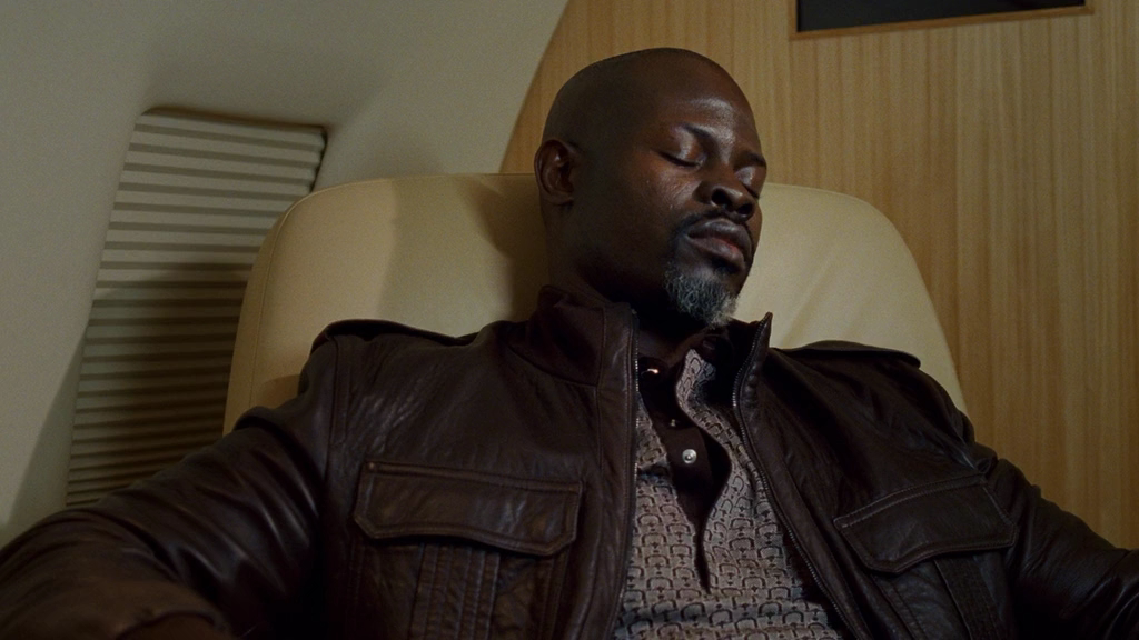 Пятое измерение_(2009)_HDRIP-AVC_O.M_[-=DoMiNo=-].mkv_20181216_193828.800.png