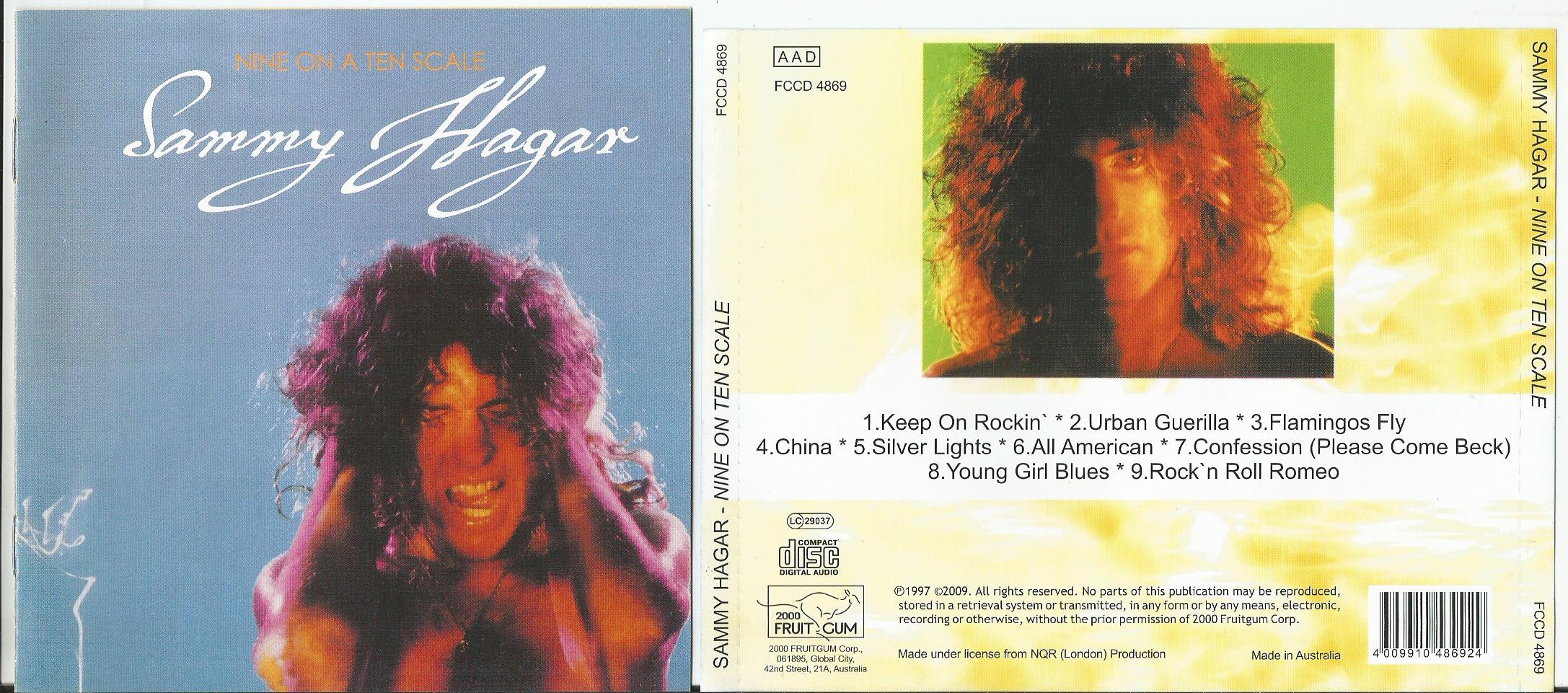 Hagar Nine On A Ten Scale.jpg