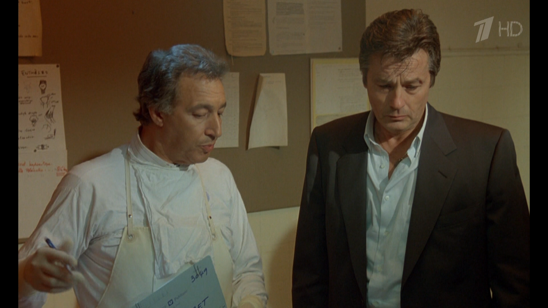 Не будите спящего полицейского (1988).mkv_snapshot_01.24.37.png