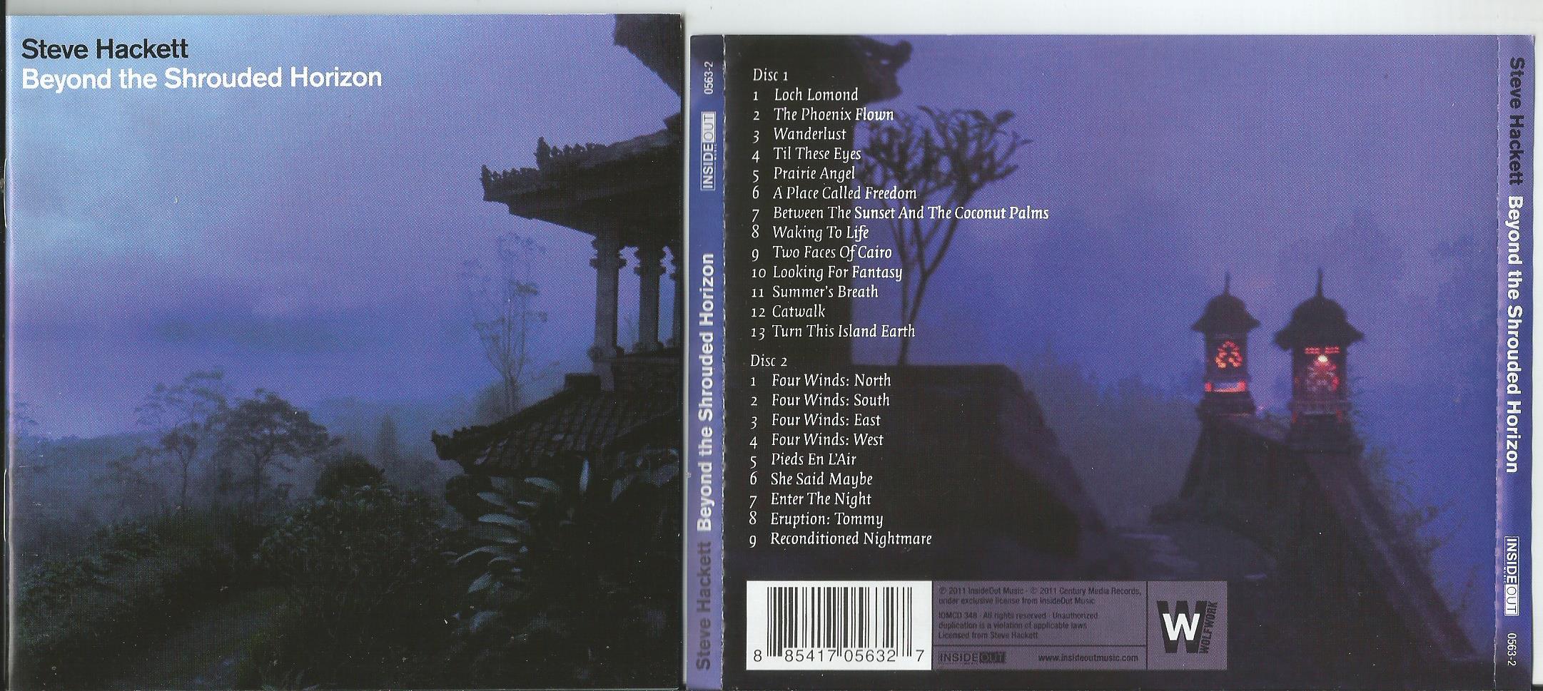 Hackett Beyond The Shrouded Horizon.jpg