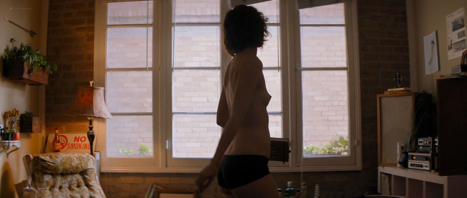 1118161722642_07_Mary-Elizabeth-Winstead-nude-topless-and-hot-All-About-Nin...