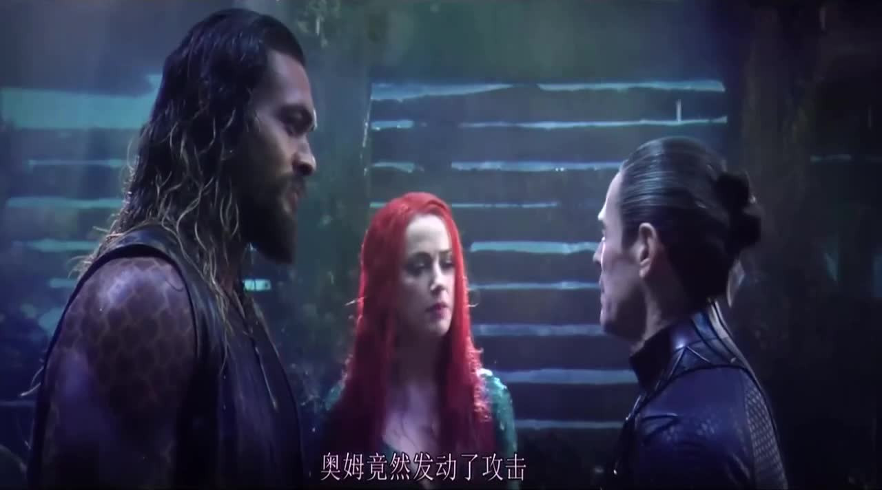 Aquaman 2018 IMAX 1080p WEB-DL H264 AC3-EVO Aquaman 2018 IMAX 1080p WEB-DL H264 AC3-EVO