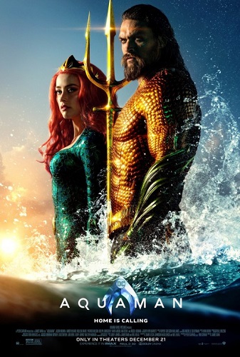Aquaman 2018 IMAX 1080p WEB-DL H264 AC3-EVO Aquaman 2018 IMAX 1080p WEB-DL H264 AC3-EVO