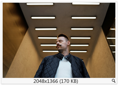 19a0ea0a3248b26a96800338711c8841.png