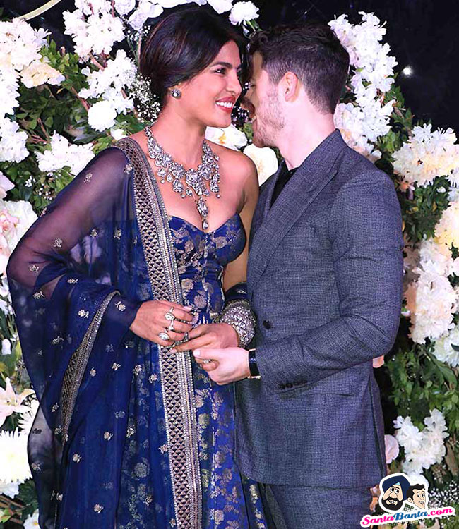 priyanka-chopra-and-nick-jonas-mumbai-reception-5.jpg