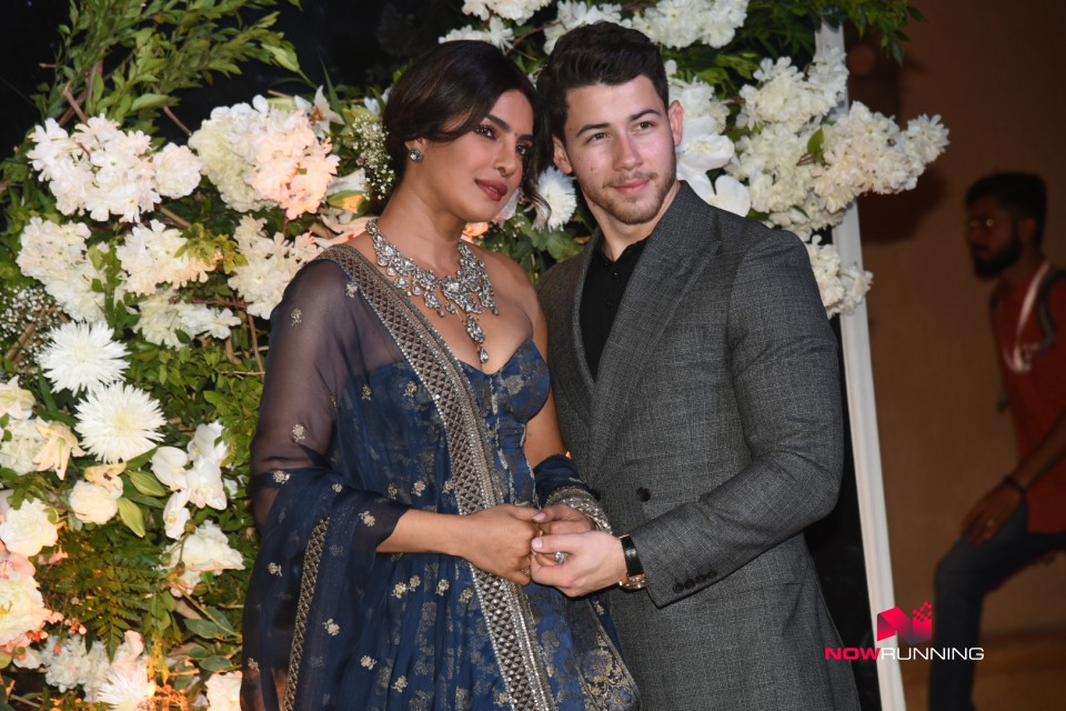 priyanka-nick-at-their-wedding-reception-7.jpg