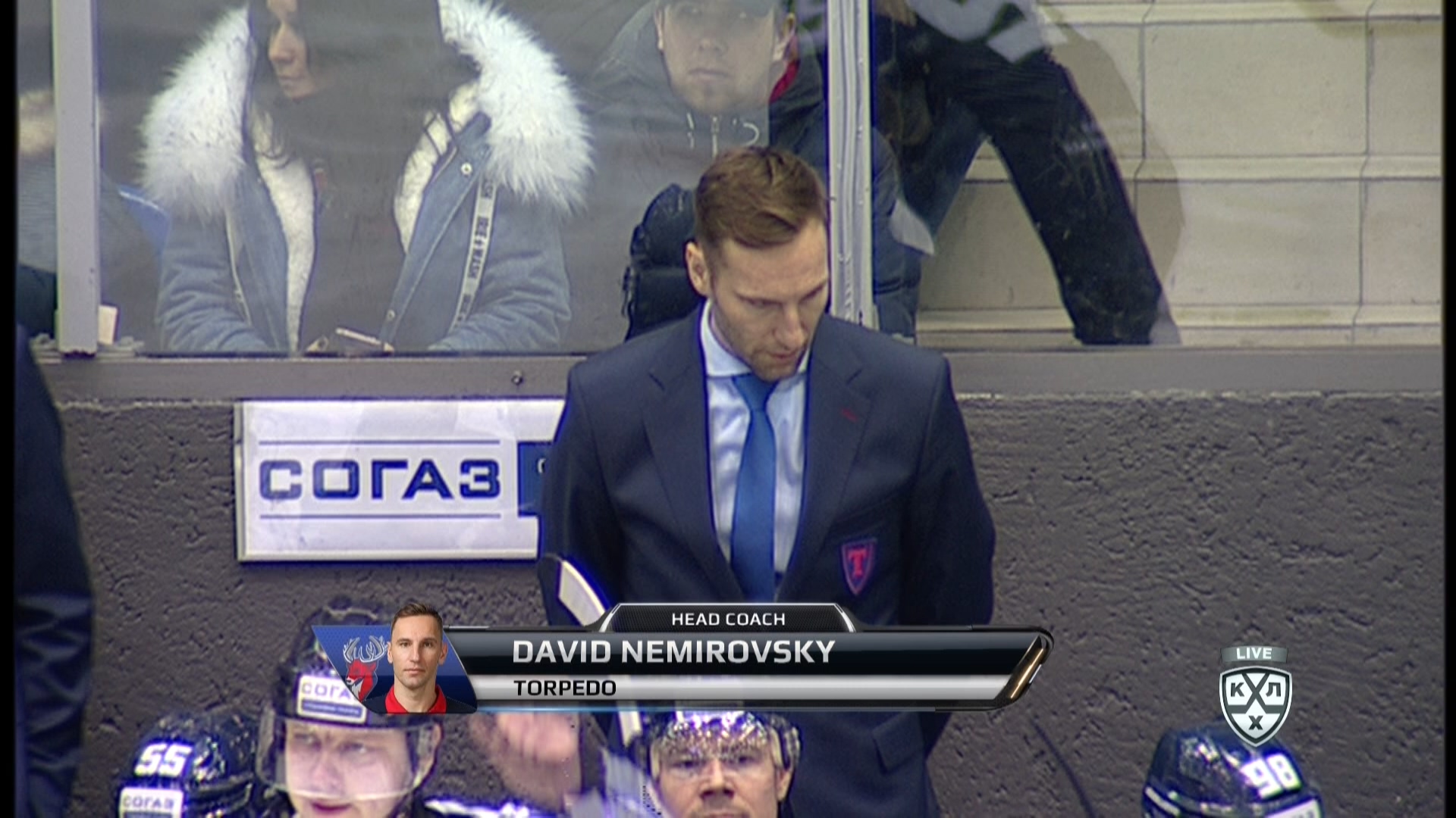 КХЛ 1819, Торпедо – Автомобилист.ts_20181221_235926.169.jpg