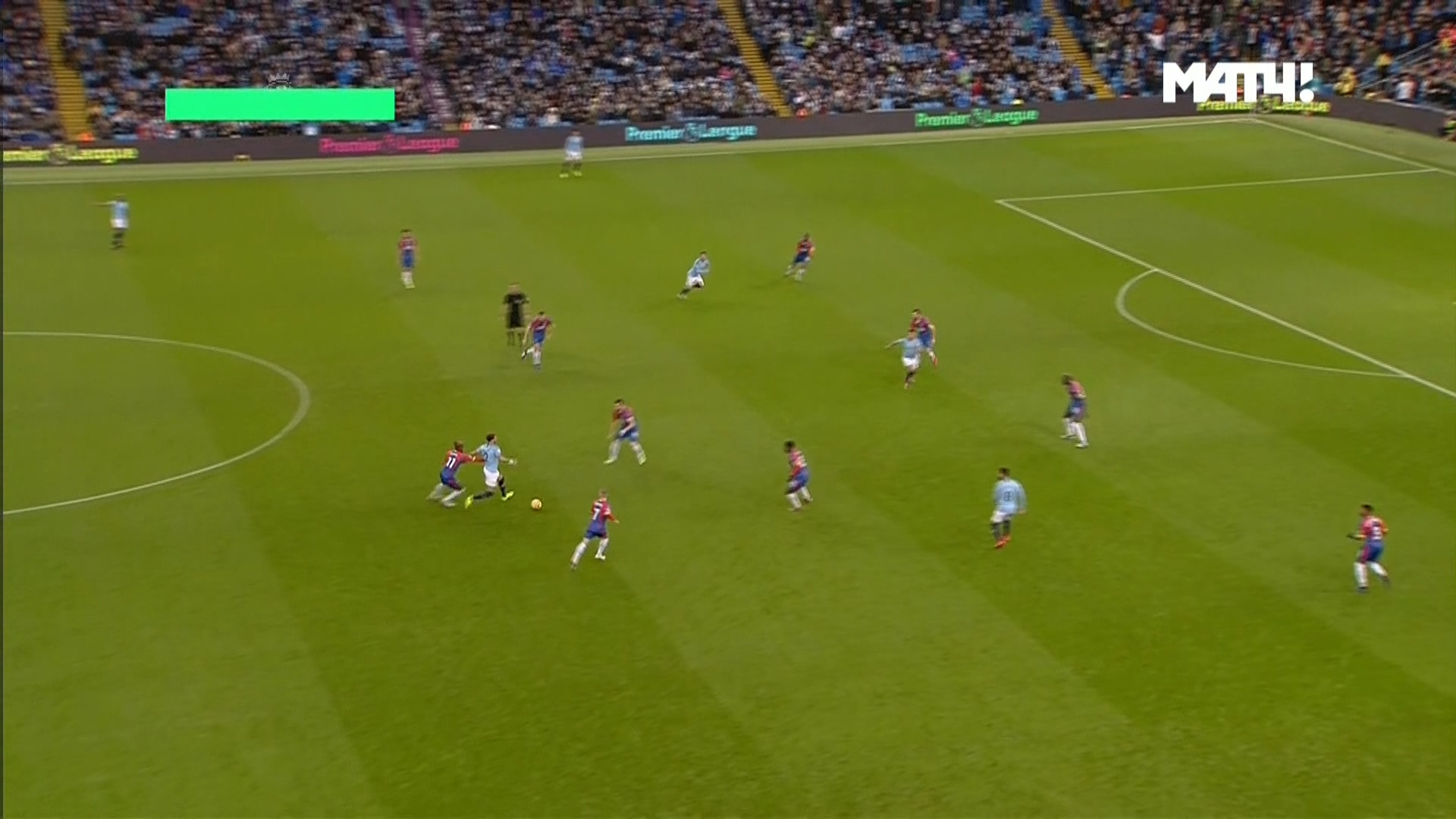 Чемпионат Англии 2018-19 18-й тур Обзор тура Матч! Футбол 1 HD.ts_20181225_000451.516.jpg