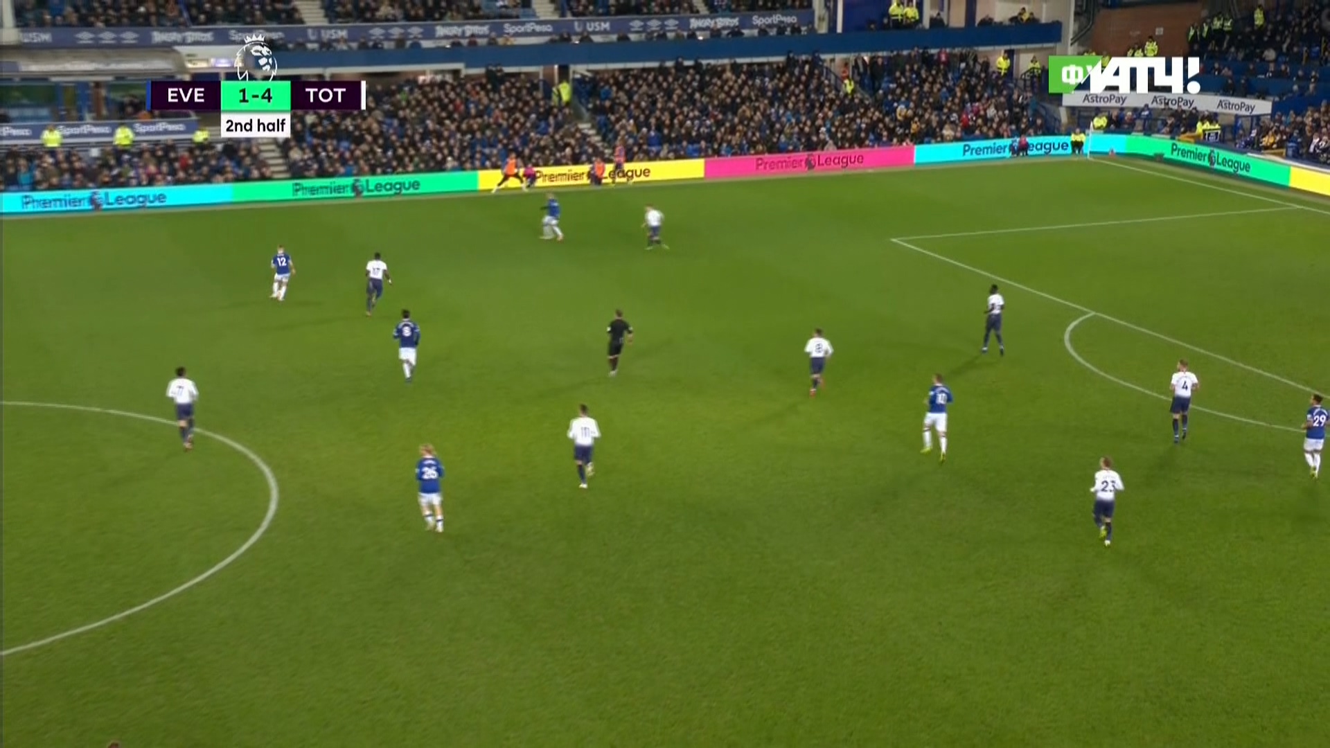 Чемпионат Англии 2018-19 18-й тур Обзор тура Матч! Футбол 1 HD.ts_20181225_000524.084.jpg