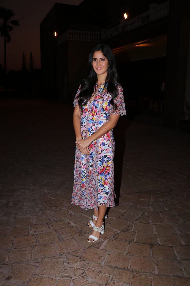 katrina (1).jpg