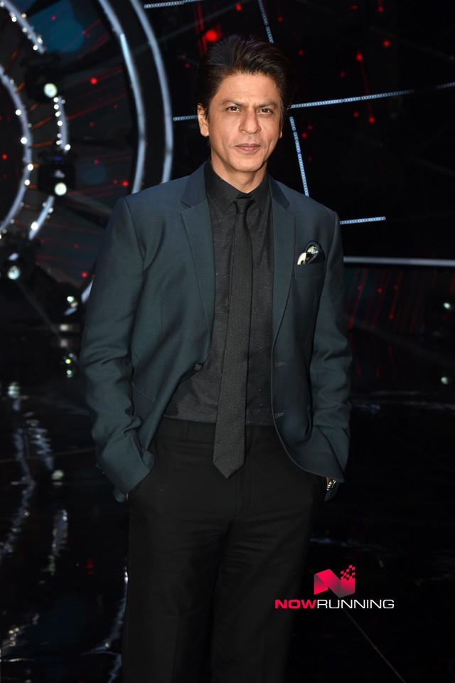 SHAH-R~1.JPG