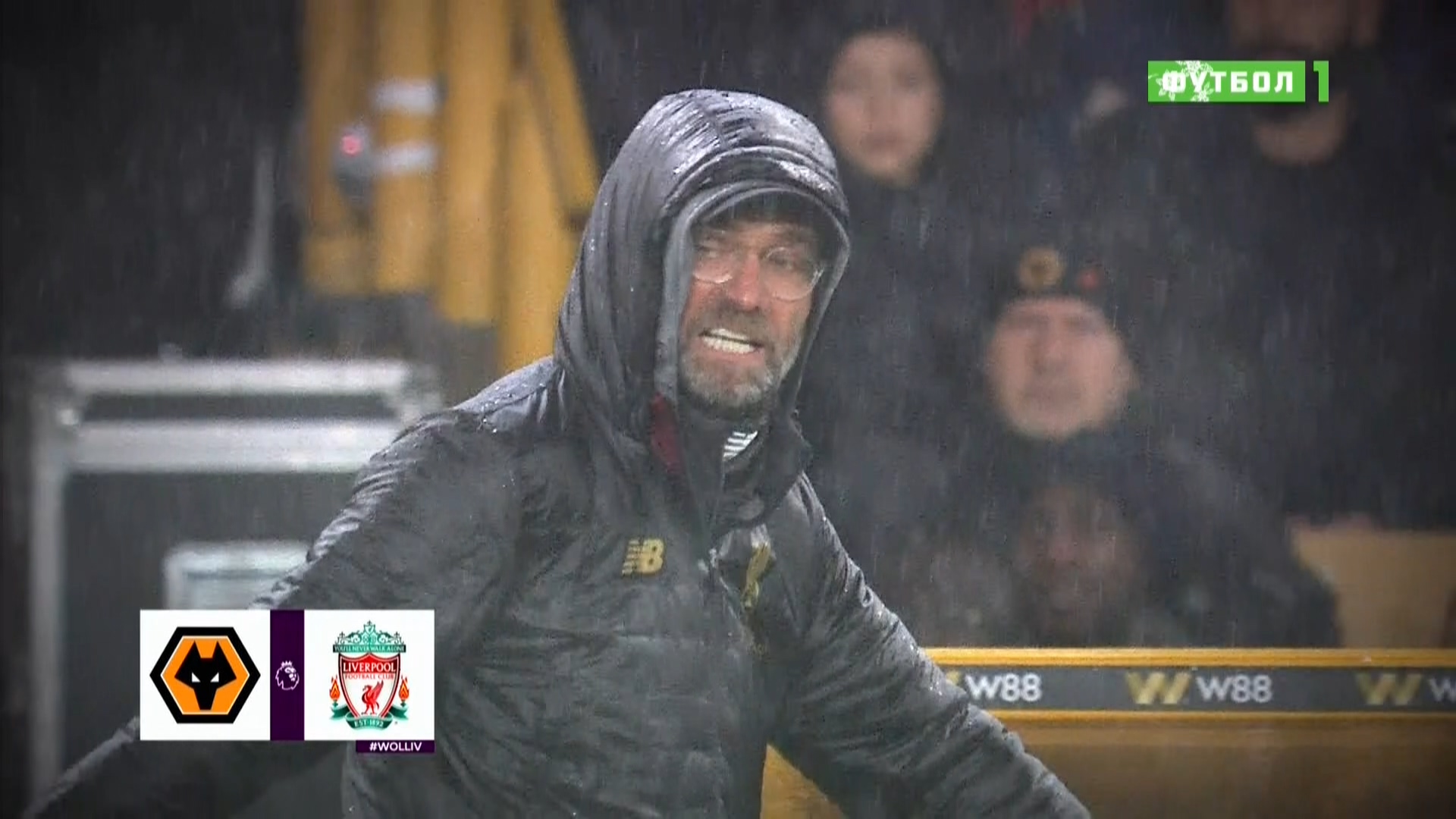 Чемпионат Англии 2018-19 18-й тур Обзор тура Матч! Футбол 1 HD.ts_20181225_000429.124.jpg