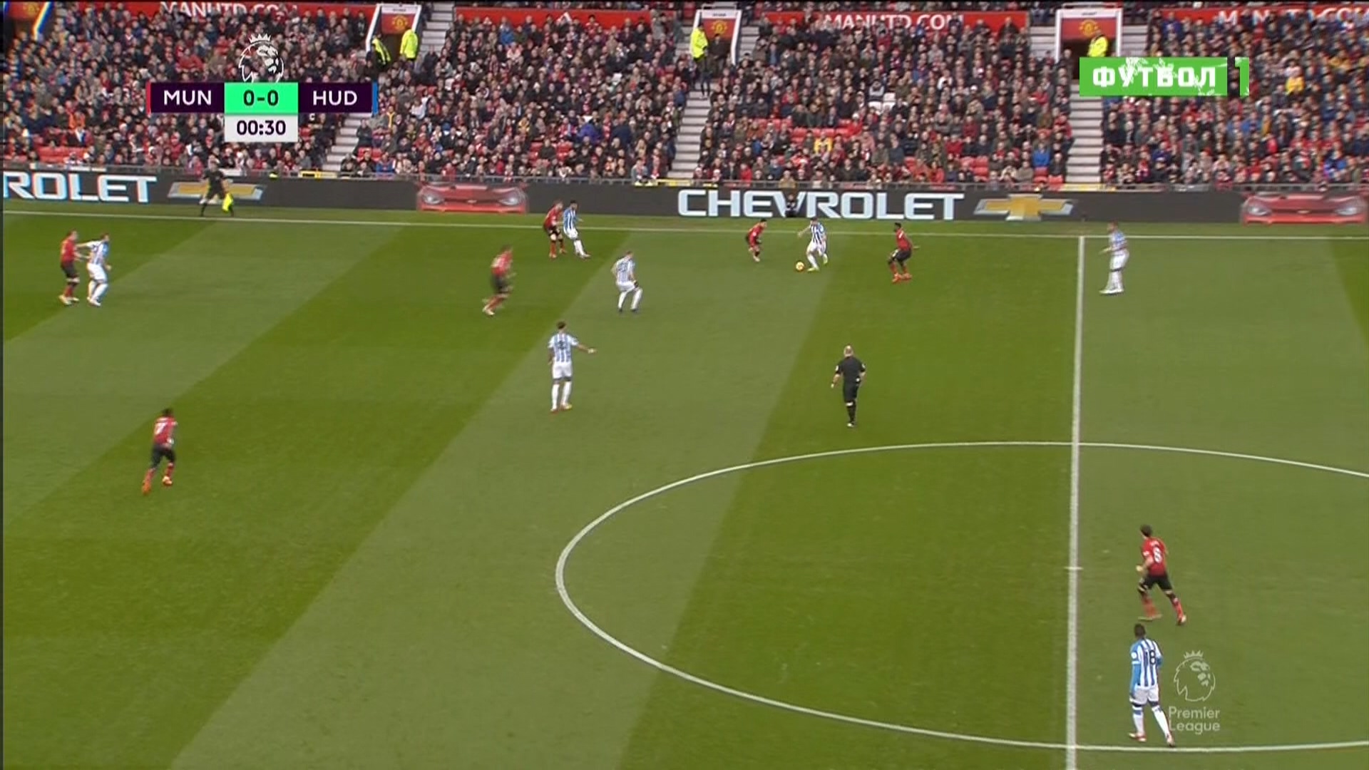 Чемпионат Англии 2018-2019 19-й тур Манчестер Юнайтед - Хаддерсфилд Матч! Футбол 1 HD.ts_20181227_070519.437.jpg