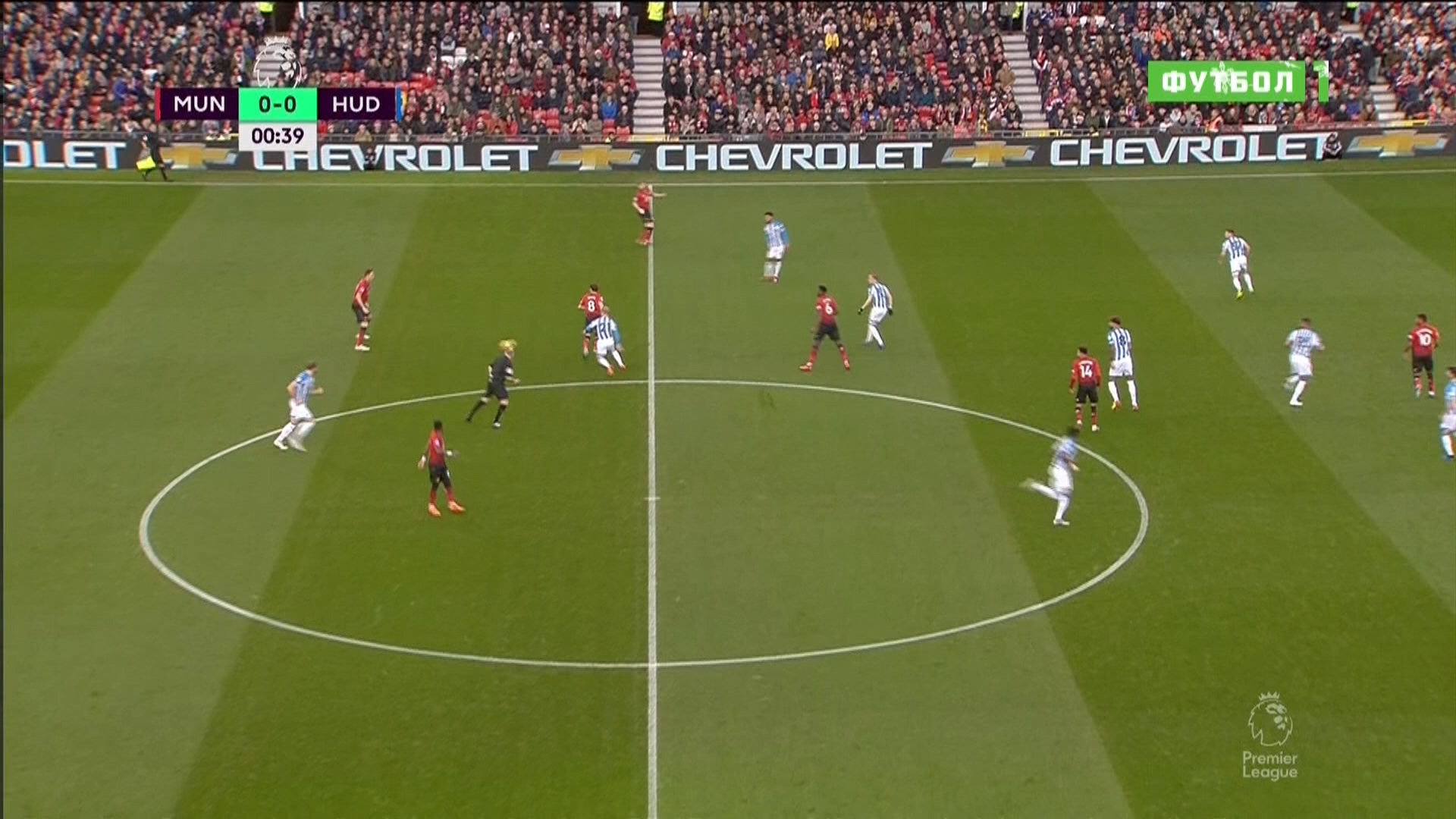 Чемпионат Англии 2018-2019 19-й тур Манчестер Юнайтед - Хаддерсфилд Матч! Футбол 1 HD.ts_20181227_070520.549.jpg