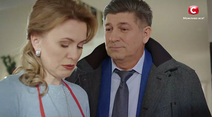 01.Новогодний ангел.(2018).WEBRip.by.Nicodem.Files-x.avi_snapshot_31.38.png