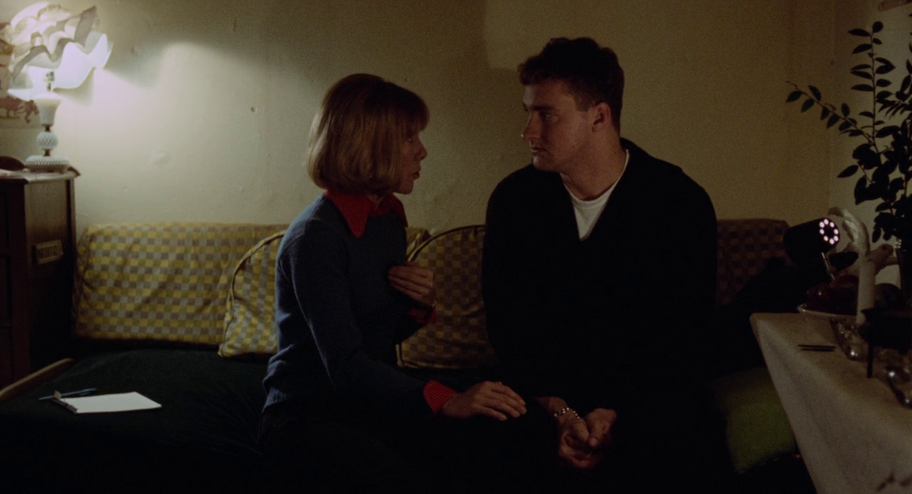 vlcsnap-2019-01-01-11h22m51s128.png