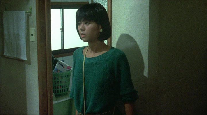 Tantei.monogatari.1983.hdrip_[1.46][(058611)13-42-54].PNG