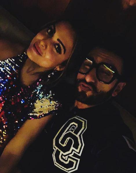 Amrita Ranveer 2.JPG