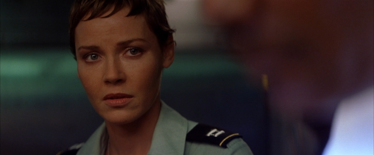 Basic.2003.720p.DVD9.BDRip.2xrus.eng.srt.Voland_.mkv_20190104_201907.455.png