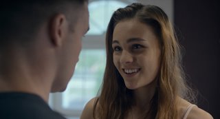 Ограбление: Код 211 / 211 (2018) BDRip 1080p | iTunes Ограбление: Код 211 / 211 (2018) BDRip 1080p | iTunes