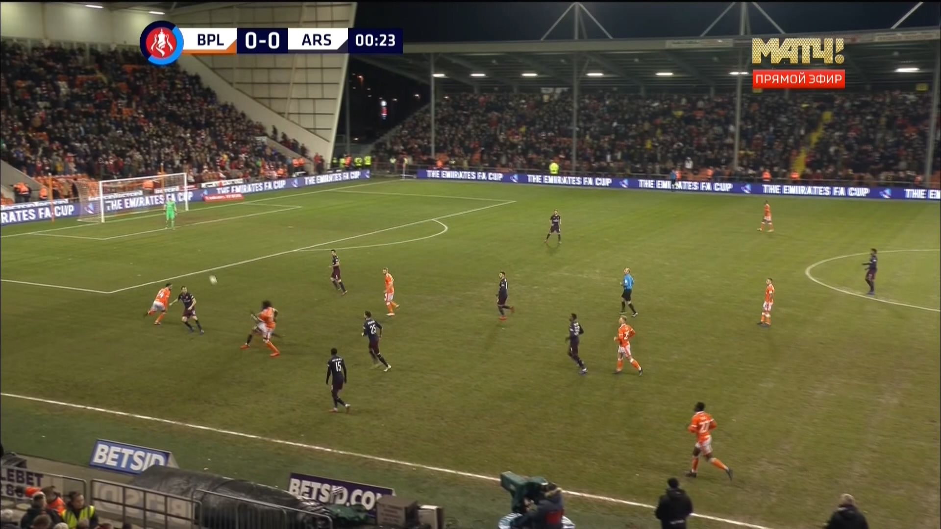 Кубок Англии 2018-19 132 финала Блэкпул - Арсенал Матч ТВ HD.ts_20190106_003707.339.jpg