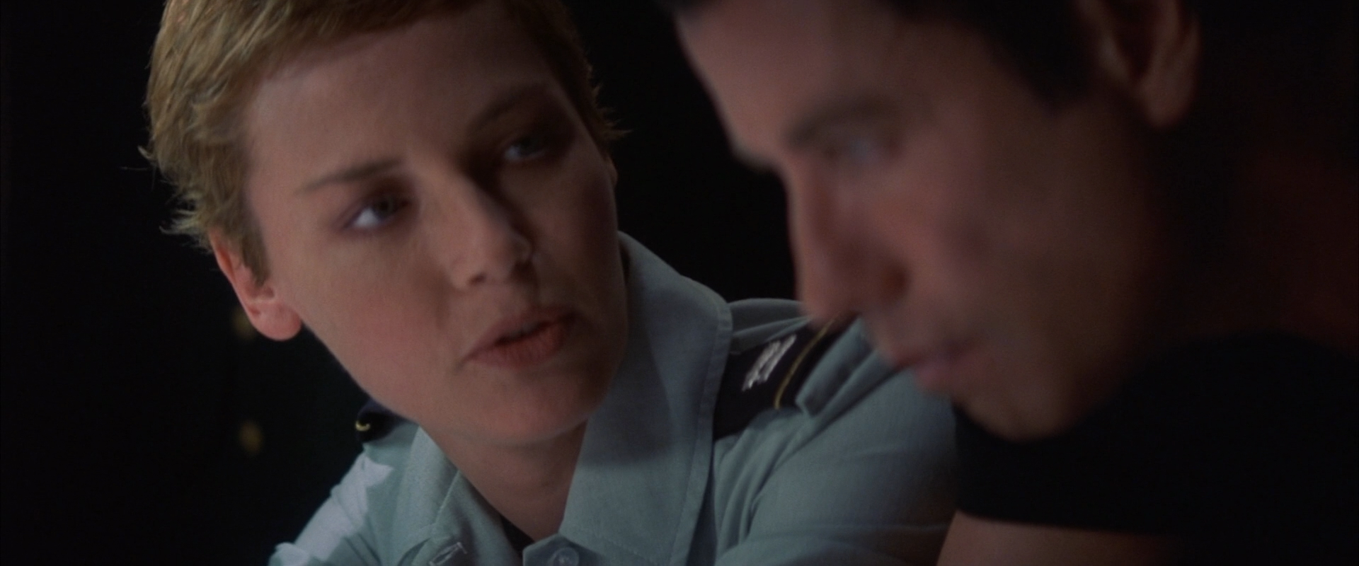 Basic.2003.1080p.BDRip.5xrus.eng.srt.Voland_.mkv_20190105_134446.696.png
